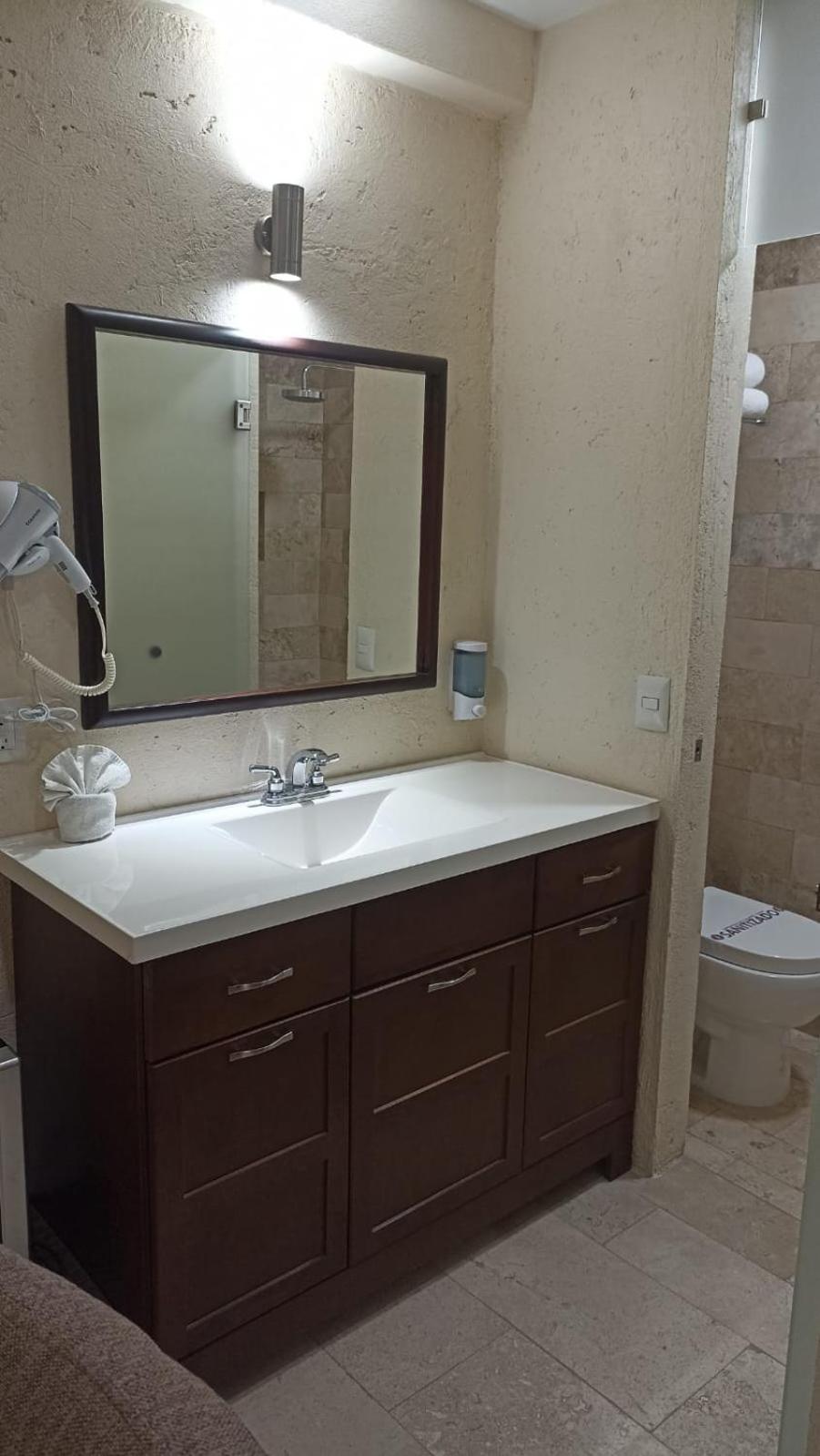 Hotel Yahalis Jilotepec de Abasolo ภายนอก รูปภาพ