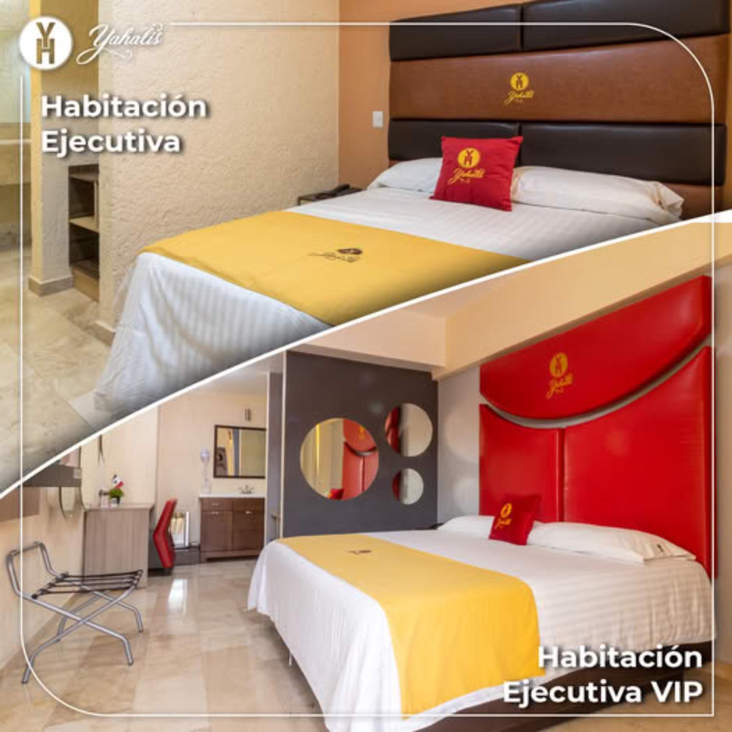 Hotel Yahalis Jilotepec de Abasolo ภายนอก รูปภาพ